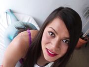 mw H3y Cu m Gu zz13r