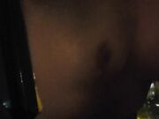 Public Vacation Sex - Riding and Dogging Outdoors