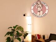 Study Session Turned Sexy Cute College Girls First Solo