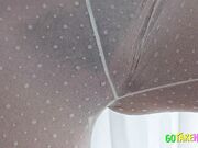 Wide Open YOGA - Pussy Exercises at Home