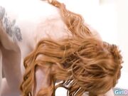 Should we explore our feelings stepmommy