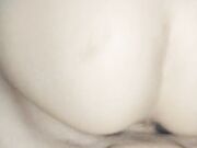 Rough Doggystyle Fuck With a Big-Ass Teen