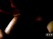 Teen Babe's POV Blowjob