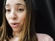 Anal Play and Joi on Webcam