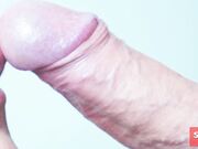 Oral Delight: Amateur Arab and Asian Teens