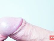 Oral Delight: Amateur Arab and Asian Teens