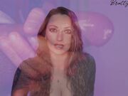 B r9t ty-B un ny Gay Cock Programming