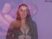 B r9t ty-B un ny Gay Cock Programming