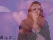 B r9t ty-B un ny Gay Cock Programming