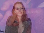 B r9t ty-B un ny Gay Cock Programming