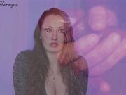 B r9t ty-B un ny Gay Cock Programming