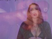 B r9t ty-B un ny Gay Cock Programming