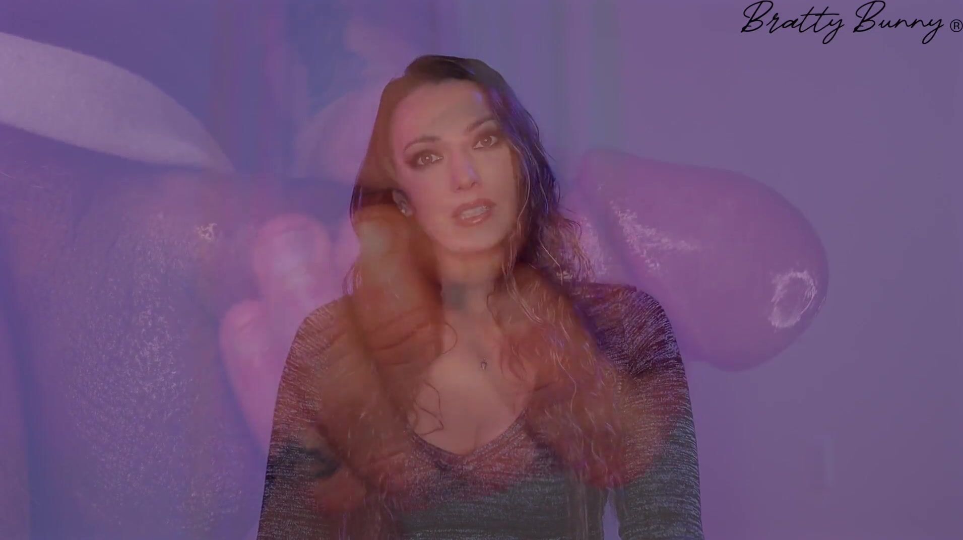 B r9t ty-B un ny Gay Cock Programming