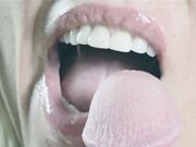 I Love Sucking My Husband's Cock and Tasting His Cum