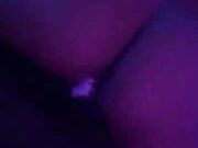 fucking cuckolds asian wife with creampie full vid