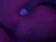 fucking cuckolds asian wife with creampie full vid