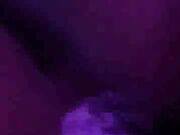fucking cuckolds asian wife with creampie full vid