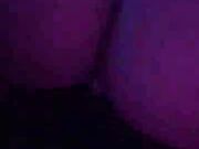 fucking cuckolds asian wife with creampie full vid