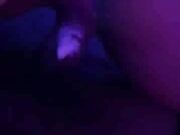 fucking cuckolds asian wife with creampie full vid