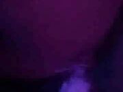 fucking cuckolds asian wife with creampie full vid