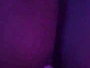 fucking cuckolds asian wife with creampie full vid