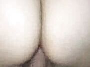 Black Milf get some BBC