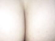 Black Milf get some BBC