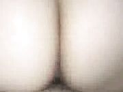 Black Milf get some BBC