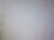WIFE takes BBC and her husband films it