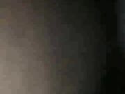 WIFE takes BBC and her husband films it