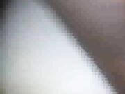 WIFE takes BBC and her husband films it