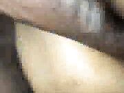 Cheating wife makes video for her cuckold husband