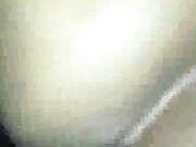 Cheating wife makes video for her cuckold husband