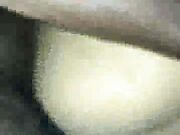 Cheating wife makes video for her cuckold husband
