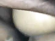 Cheating wife makes video for her cuckold husband