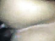 Cheating wife makes video for her cuckold husband