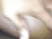 Caught my slut of a wife fucking our neighbor