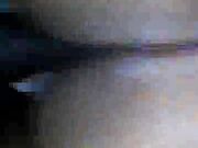 Caught my slut of a wife fucking our neighbor