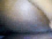 Caught my slut of a wife fucking our neighbor