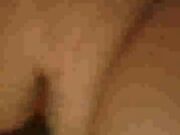 Husband arrived home in the middle of cheating sex