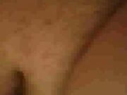Husband arrived home in the middle of cheating sex