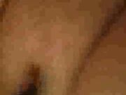 Husband arrived home in the middle of cheating sex