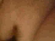 Husband arrived home in the middle of cheating sex