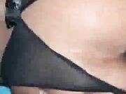 One Black Cock After Another for Redhead MILF