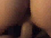 Hun, Look At How Big His Cock Is! Can I Fuck It, Please?