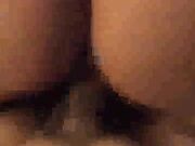 Hun, Look At How Big His Cock Is! Can I Fuck It, Please?