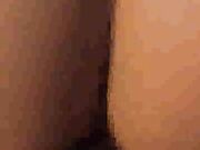 Hun, Look At How Big His Cock Is! Can I Fuck It, Please?