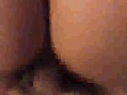 Hun, Look At How Big His Cock Is! Can I Fuck It, Please?