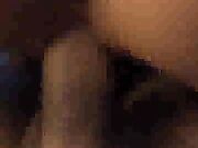 Hun, Look At How Big His Cock Is! Can I Fuck It, Please?