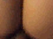 Hun, Look At How Big His Cock Is! Can I Fuck It, Please?